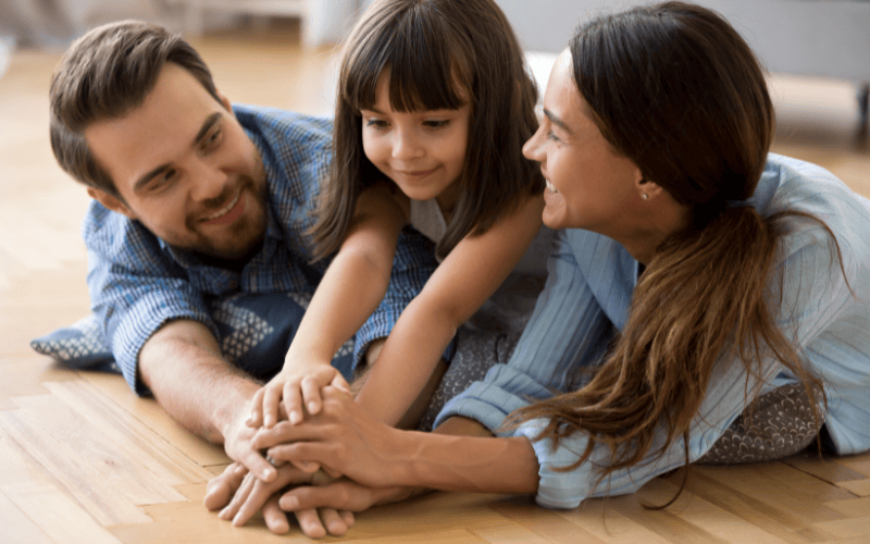 5 Consejos para optimizar el rendimiento de tu suelo radiante