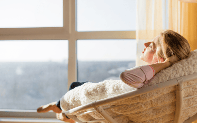 Cómo convertir tu hogar en una vivienda de bajo consumo con suelo radiante y aerotermia Aerotermia y suelo radiante: La combinación perfecta para ahorrar