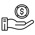 Aerotermia