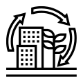 Aerotermia