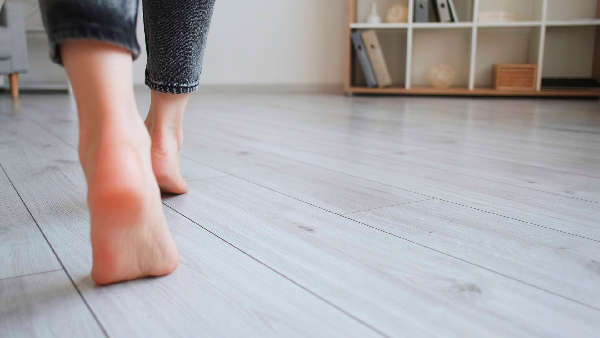 limpieza suelo radiante valladolid