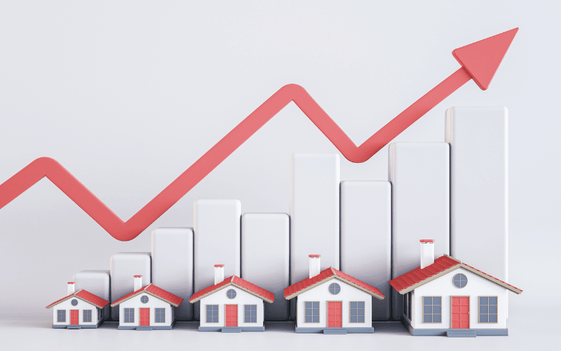 ¿La calefacción por suelo radiante aumenta el valor de venta de mi casa?
