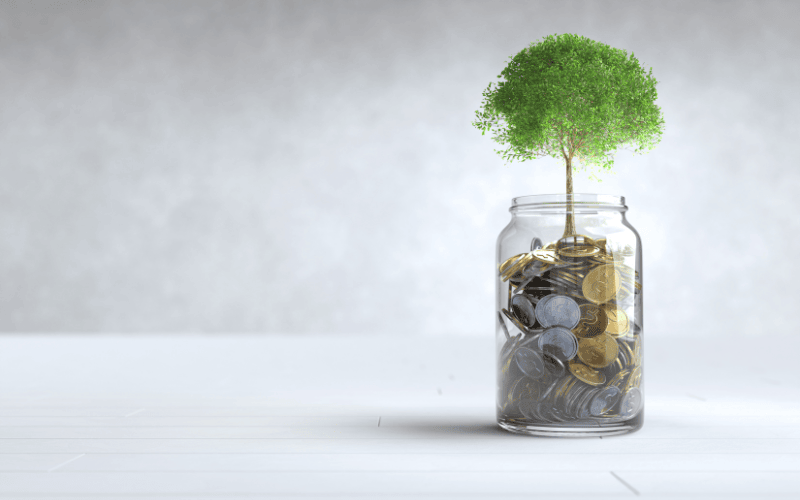 Programa de incentivos para energías renovables térmicas 