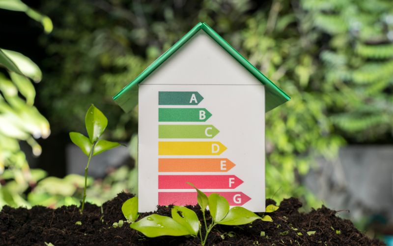Imagen de portada del blog de Gascalor - Por qué sube el consumo de gas sin cambiar el uso