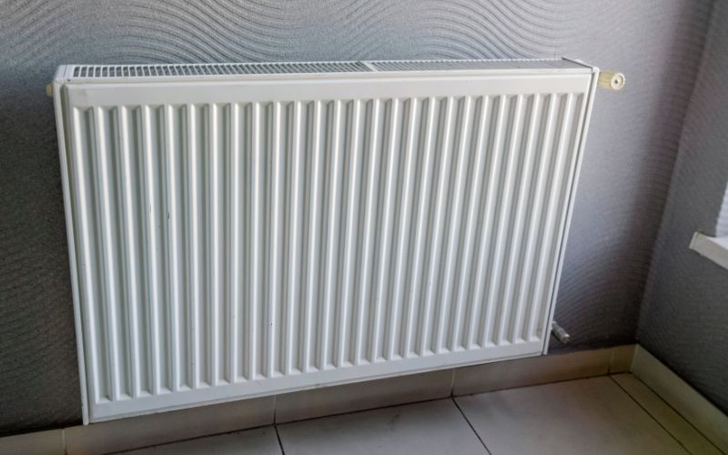 Imagen de portada del blog de Gascalor - Mejor sistema de calefacción para una vivienda