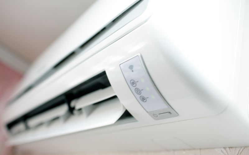 Imagen de portada del blog de Gascalor - ¿Suelo refrescante o Aire Acondicionado?
