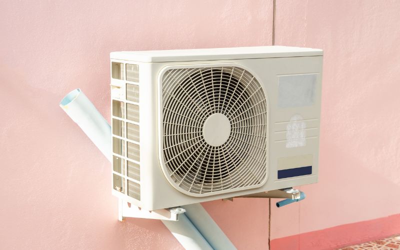 Imagen del blog de Gascalor - Aerotermia y suelo radiante: la combinación más eficiente para climatizar una vivienda